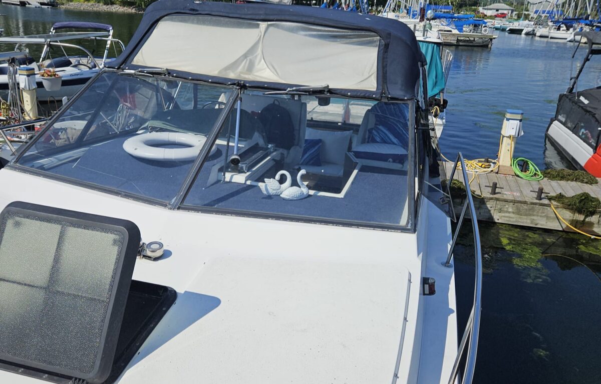 WhatsApp Image 2025 08 22 at 9.57.29 AM