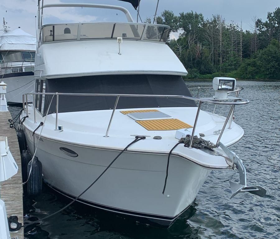 WhatsApp Image 2025 09 05 at 4.50.21 PM (2)