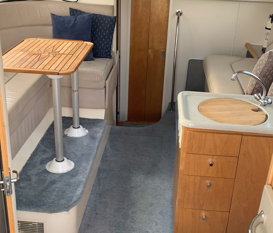 WhatsApp Image 2025 09 05 at 4.50.21 PM (3)