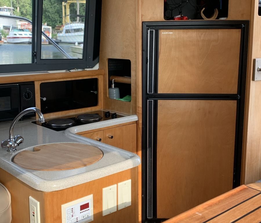 WhatsApp Image 2025 09 05 at 4.50.21 PM (4)