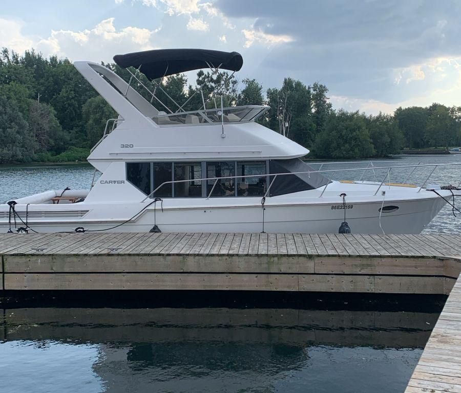 WhatsApp Image 2025 09 05 at 4.50.21 PM