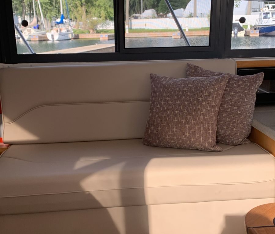 WhatsApp Image 2025 09 05 at 4.50.22 PM (1)