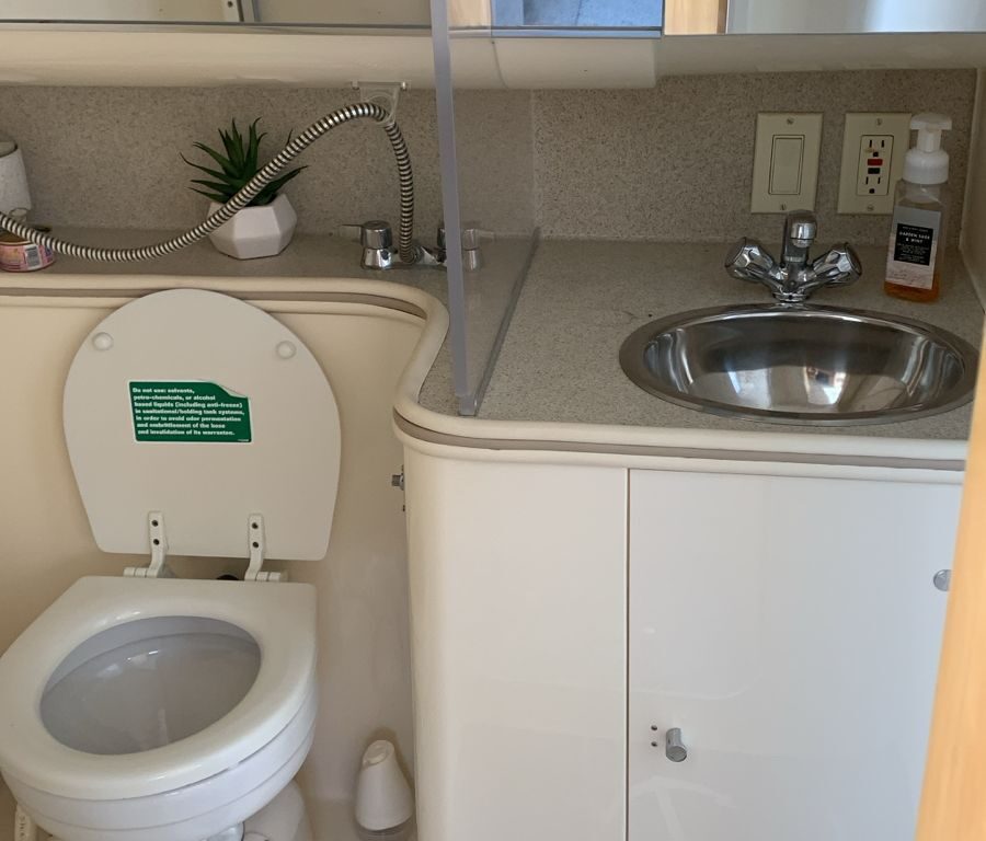 WhatsApp Image 2025 09 05 at 4.50.22 PM (2)