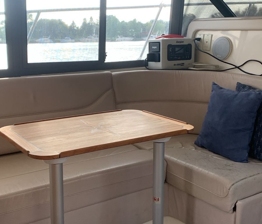 WhatsApp Image 2025 09 05 at 4.50.22 PM