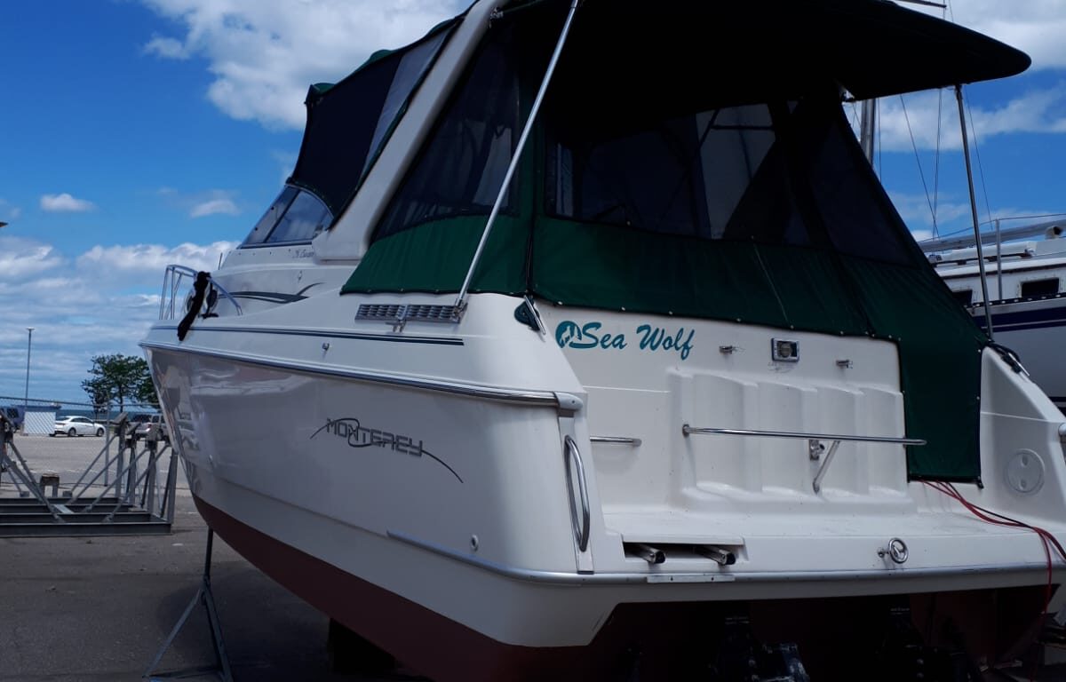 WhatsApp Image 2025 09 22 at 11.22.55 AM