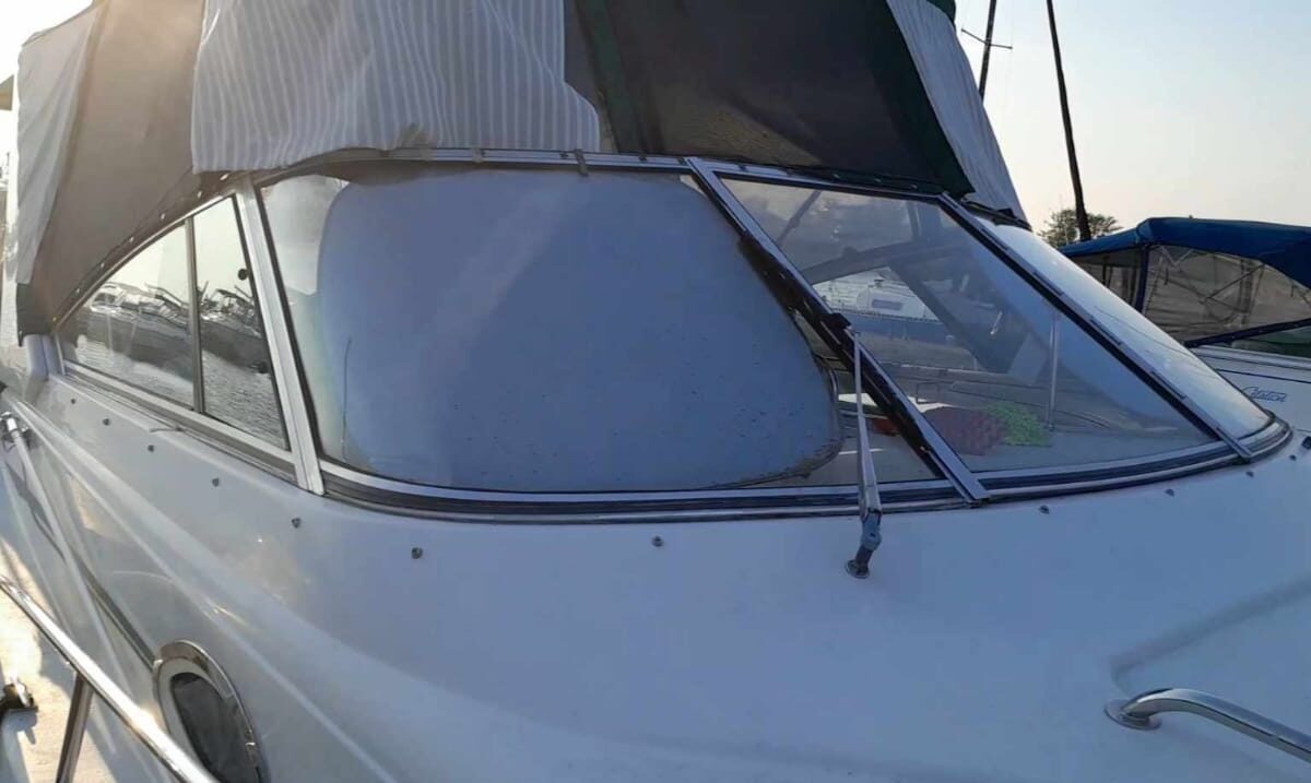 WhatsApp Image 2025 09 22 at 11.22.55 AM (2)