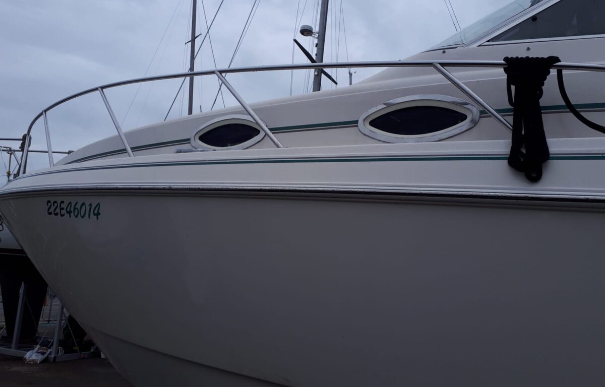 WhatsApp Image 2025 09 22 at 11.22.55 AM (4)