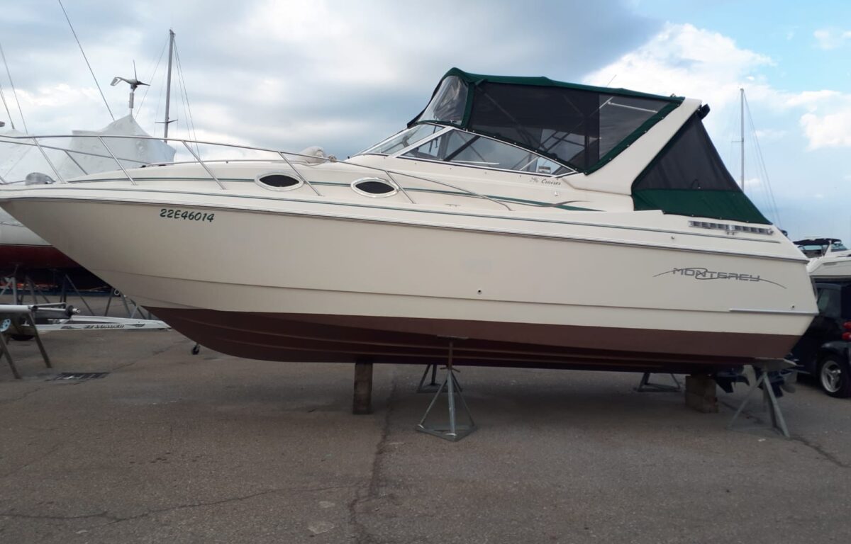 WhatsApp Image 2025 09 22 at 11.22.55 AM (5)