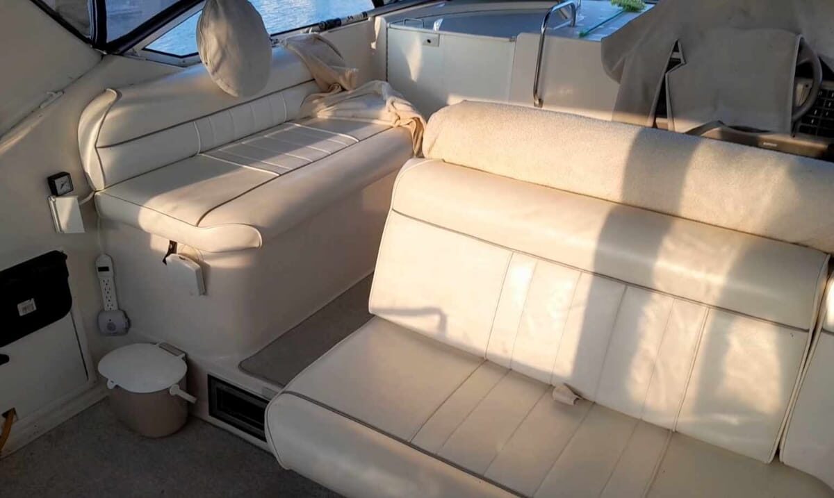 WhatsApp Image 2025 09 22 at 11.22.56 AM (1)