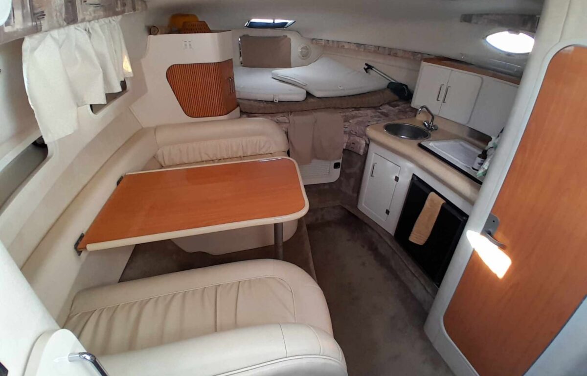 WhatsApp Image 2025 09 22 at 11.22.56 AM (2)