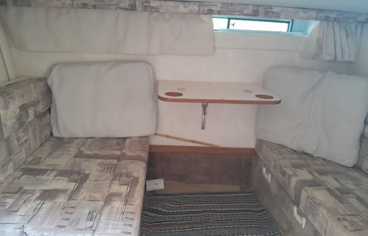 WhatsApp Image 2025 09 22 at 11.22.56 AM (3)