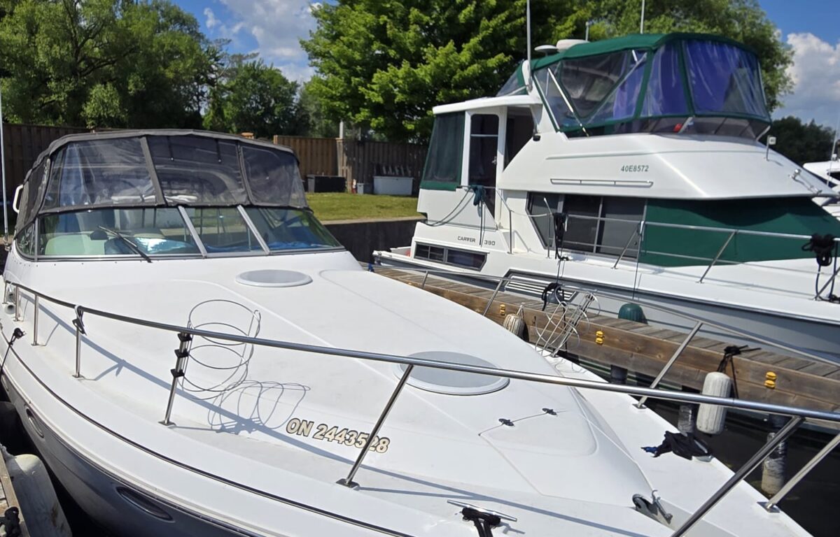 WhatsApp Image 2025 09 23 at 12.41.26 PM