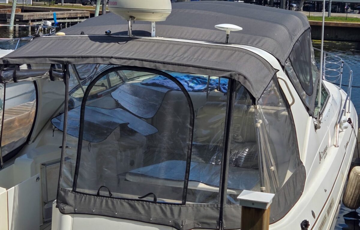 WhatsApp Image 2025 09 23 at 12.41.27 PM (1)