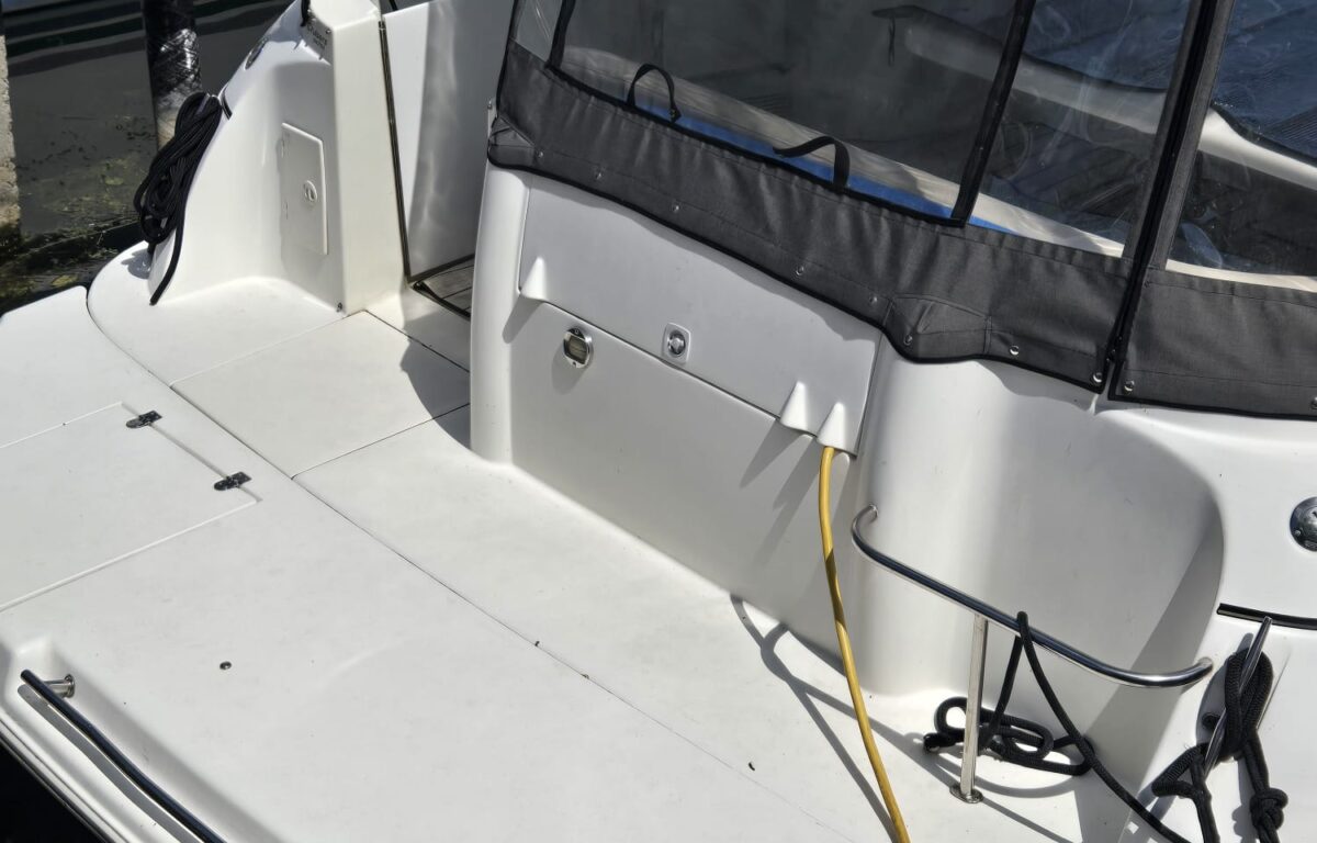 WhatsApp Image 2025 09 23 at 12.41.27 PM