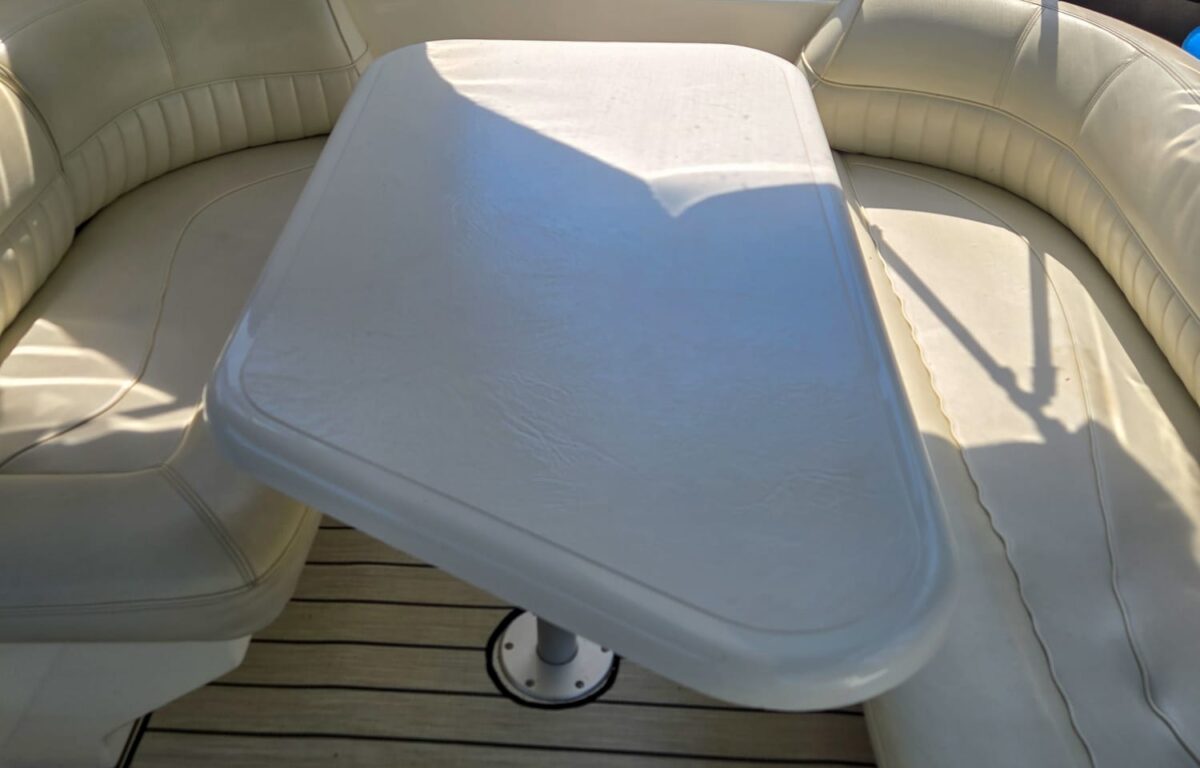 WhatsApp Image 2025 09 23 at 12.41.28 PM