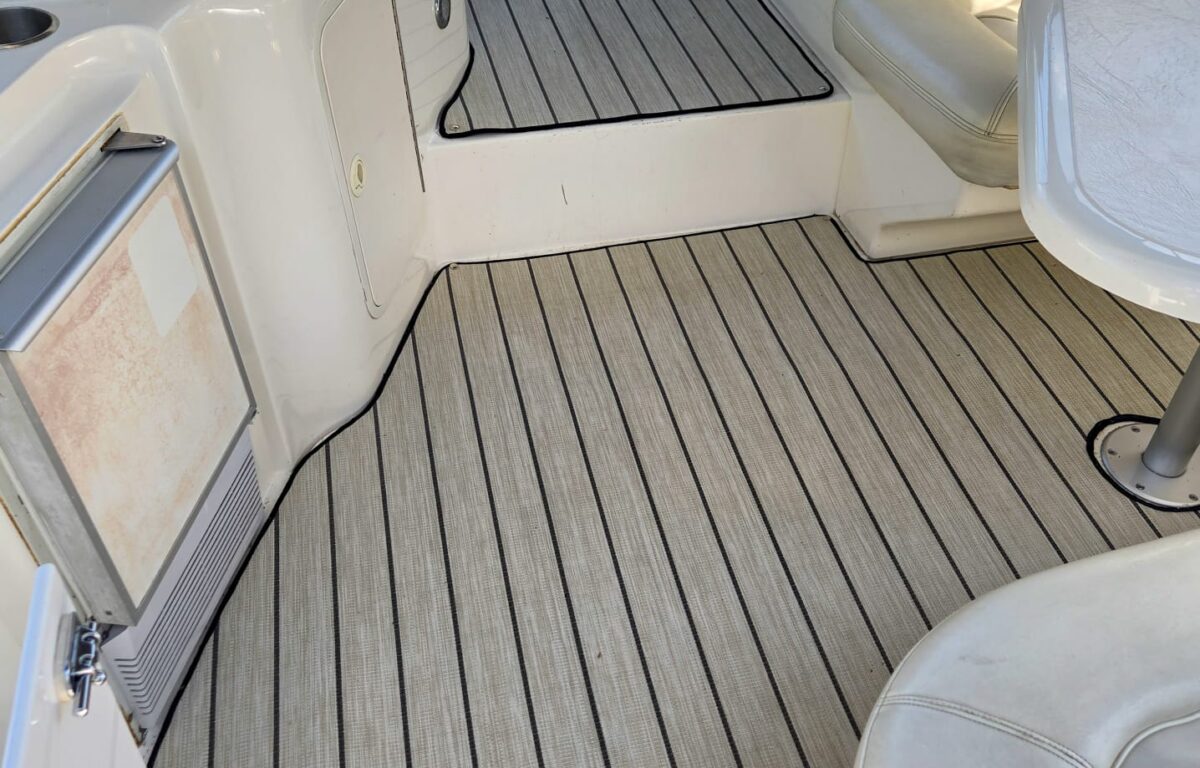 WhatsApp Image 2025 09 23 at 12.41.29 PM