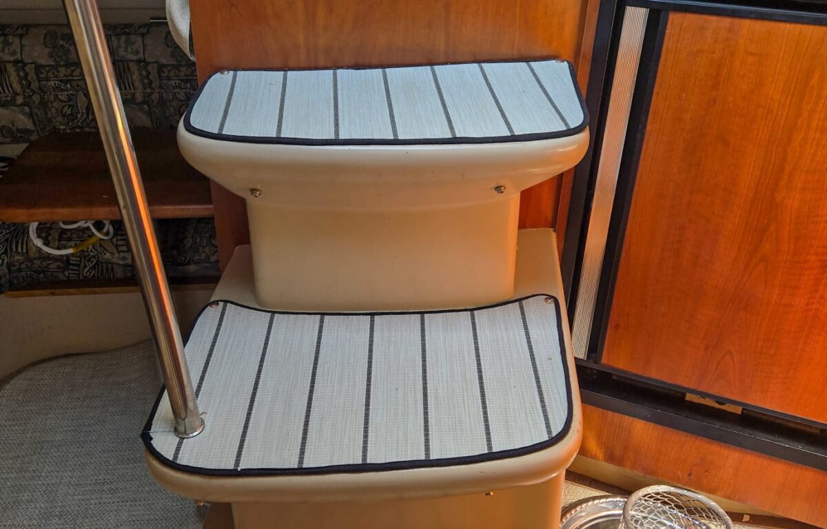 WhatsApp Image 2025 09 23 at 12.41.29 PM (2)