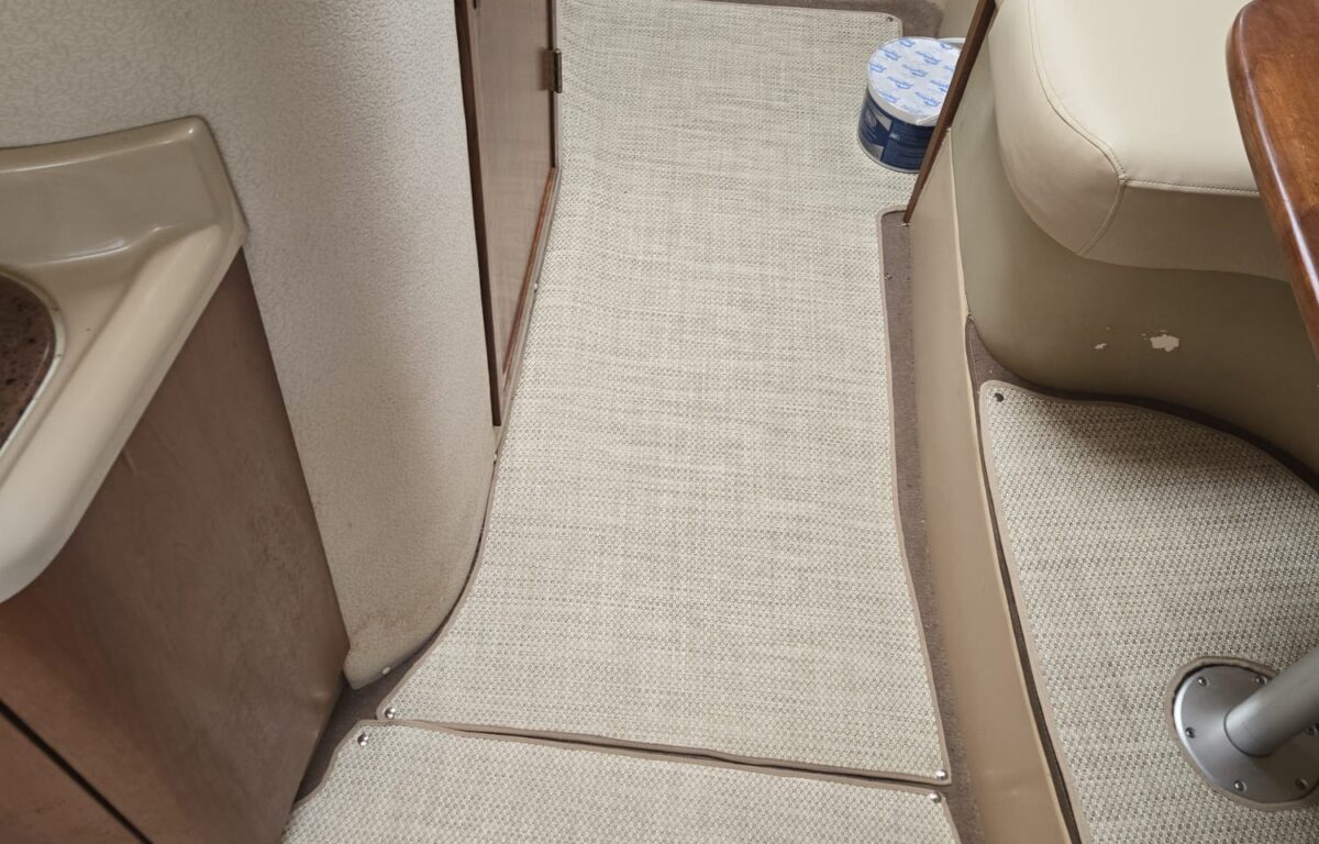 WhatsApp Image 2025 09 23 at 12.41.29 PM (3)