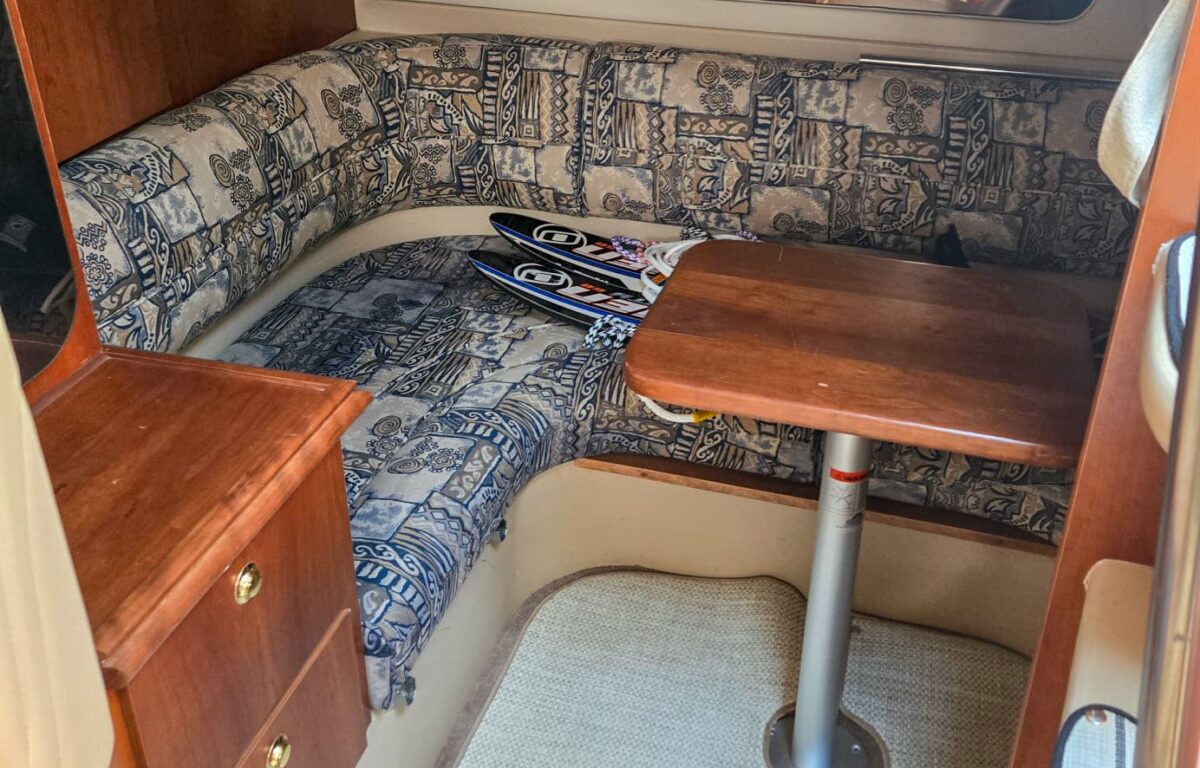 WhatsApp Image 2025 09 23 at 12.41.29 PM (4)