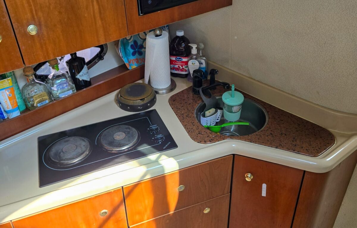 WhatsApp Image 2025 09 23 at 12.41.30 PM