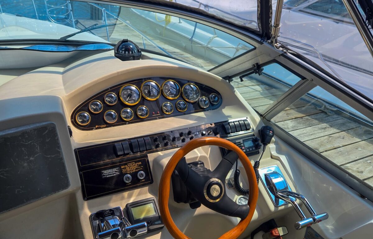 WhatsApp Image 2025 09 23 at 12.41.30 PM (2)