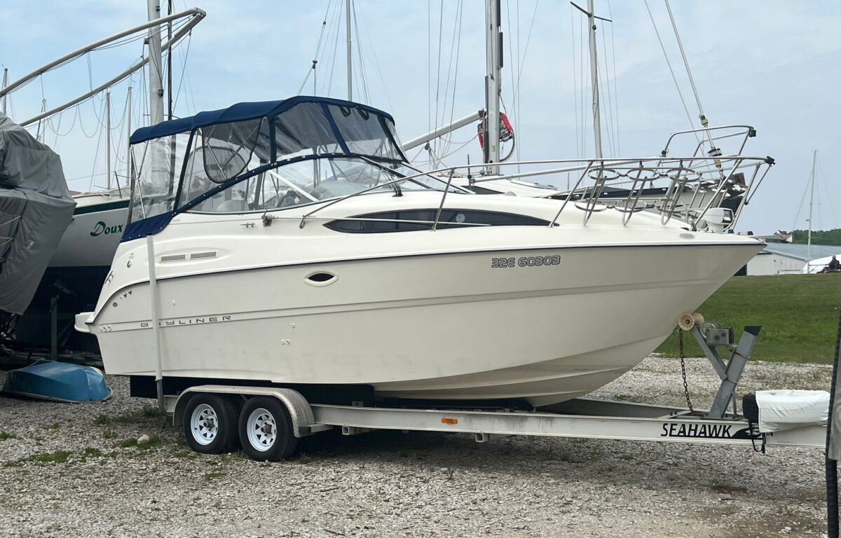 WhatsApp Image 2025 09 24 at 8.56.56 PM