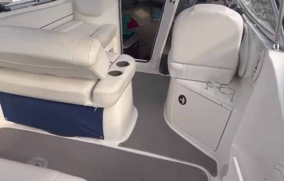 WhatsApp Image 2025 09 24 at 8.56.57 PM (5)