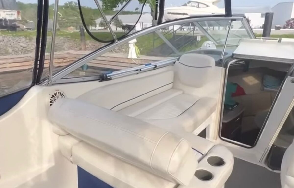 WhatsApp Image 2025 09 24 at 8.56.57 PM (6)