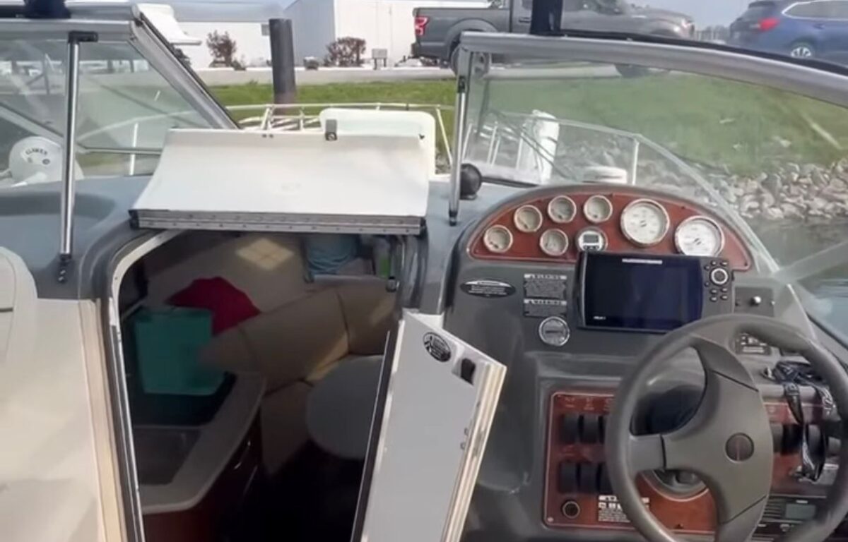 WhatsApp Image 2025 09 24 at 8.56.58 PM (1)