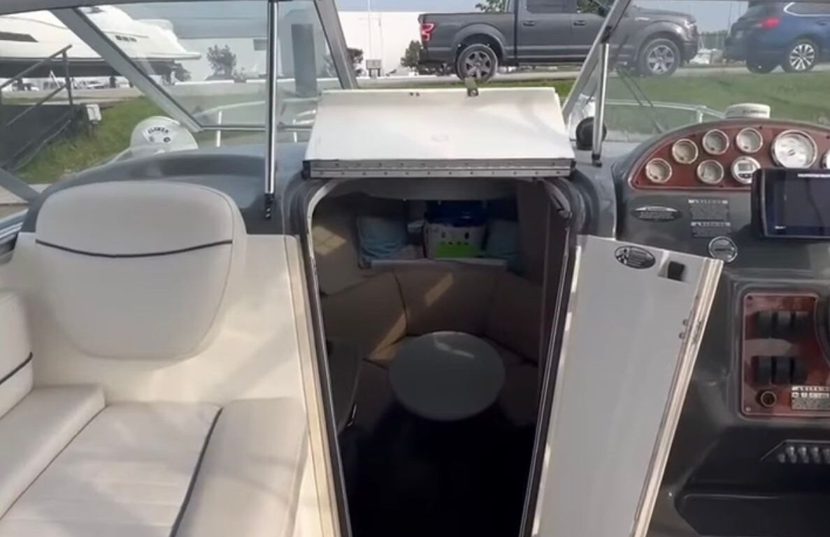 WhatsApp Image 2025 09 24 at 8.56.58 PM