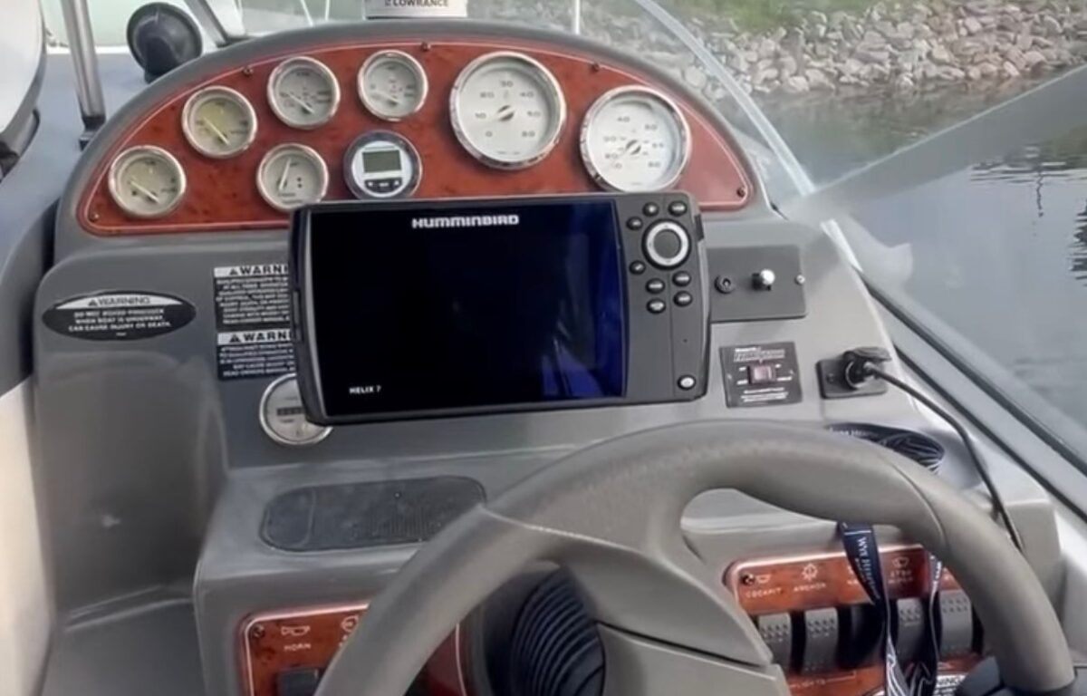 WhatsApp Image 2025 09 24 at 8.56.58 PM (2)