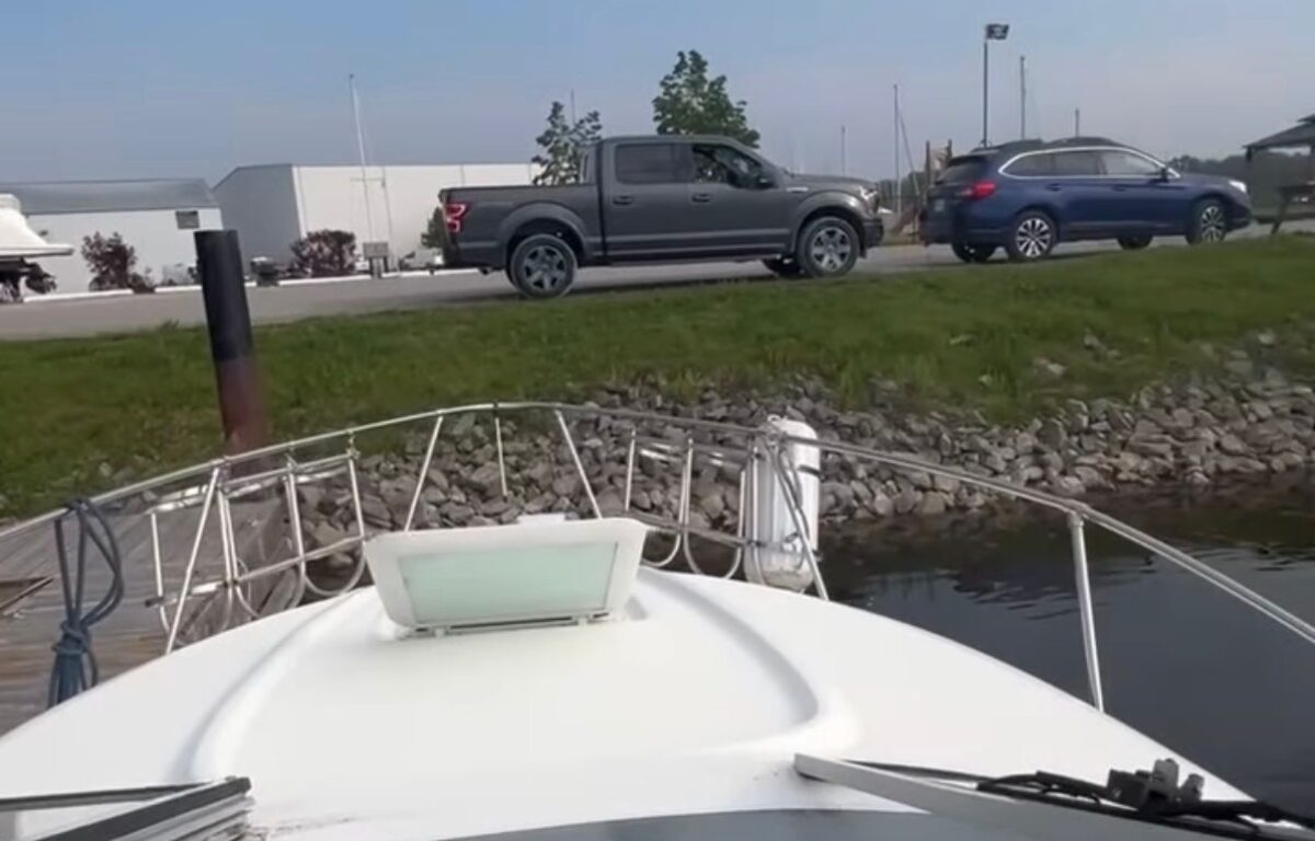 WhatsApp Image 2025 09 24 at 8.56.58 PM (3)