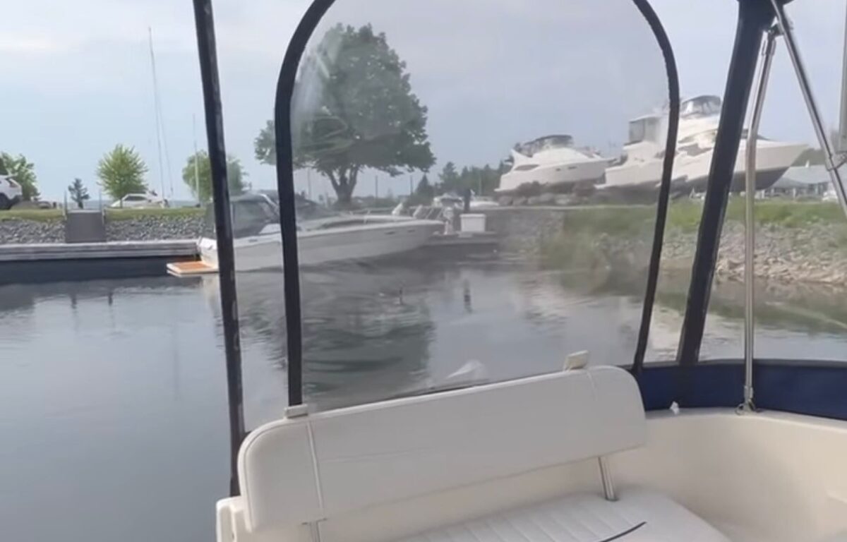 WhatsApp Image 2025 09 24 at 8.56.58 PM (4)