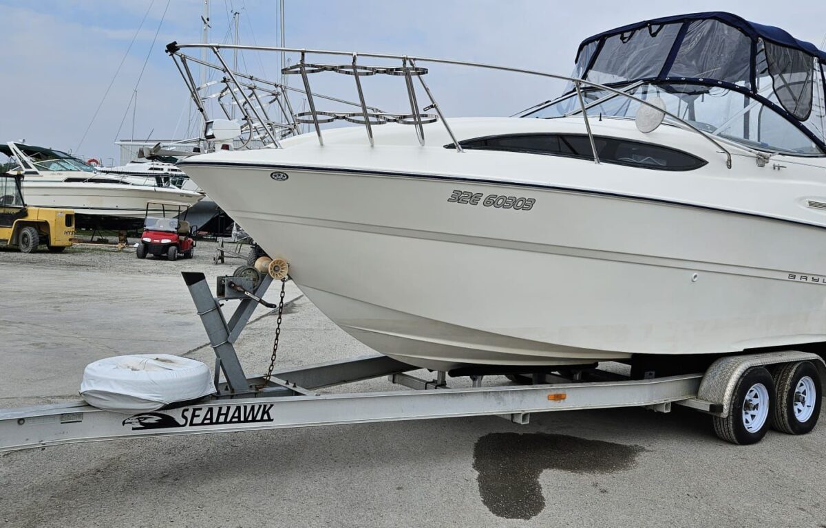 WhatsApp Image 2025 09 24 at 8.56.59 PM