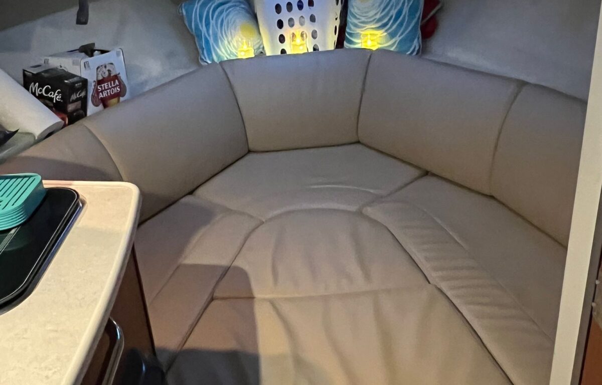 WhatsApp Image 2025 09 24 at 8.56.59 PM (2)