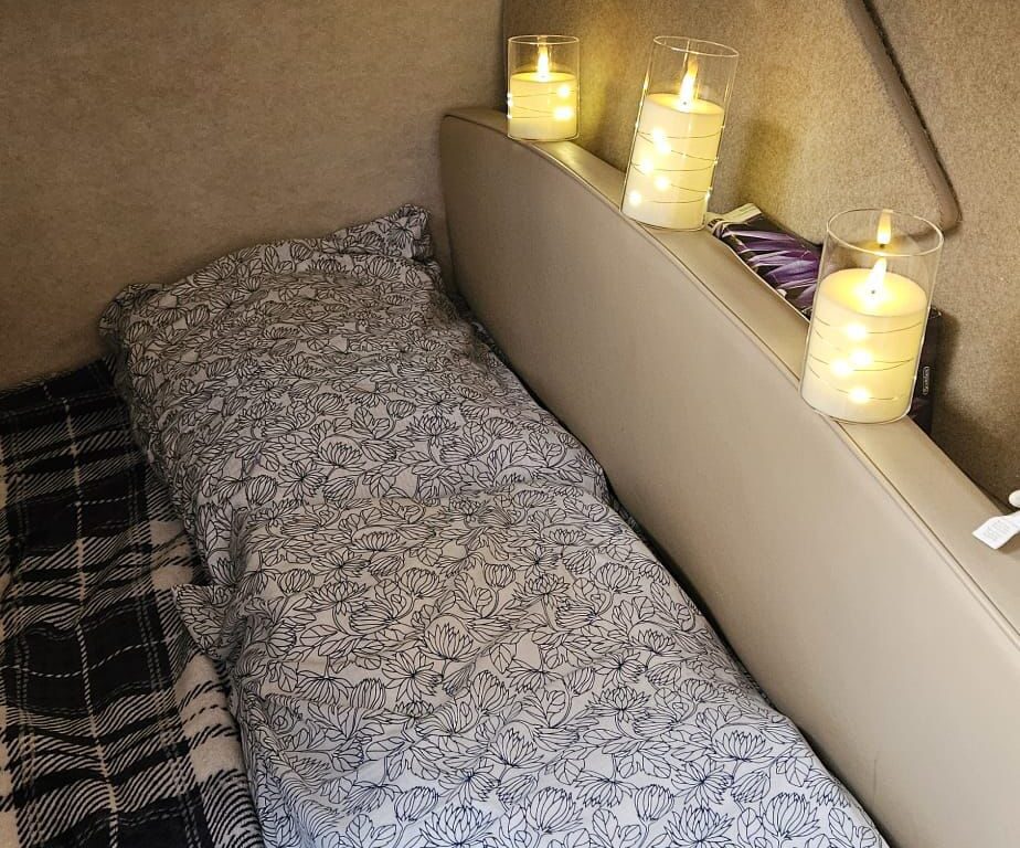 WhatsApp Image 2025 09 24 at 8.56.59 PM (4)