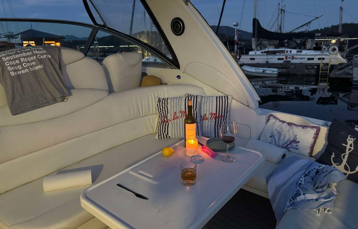 WhatsApp Image 2025 09 25 at 8.48.25 PM (1)