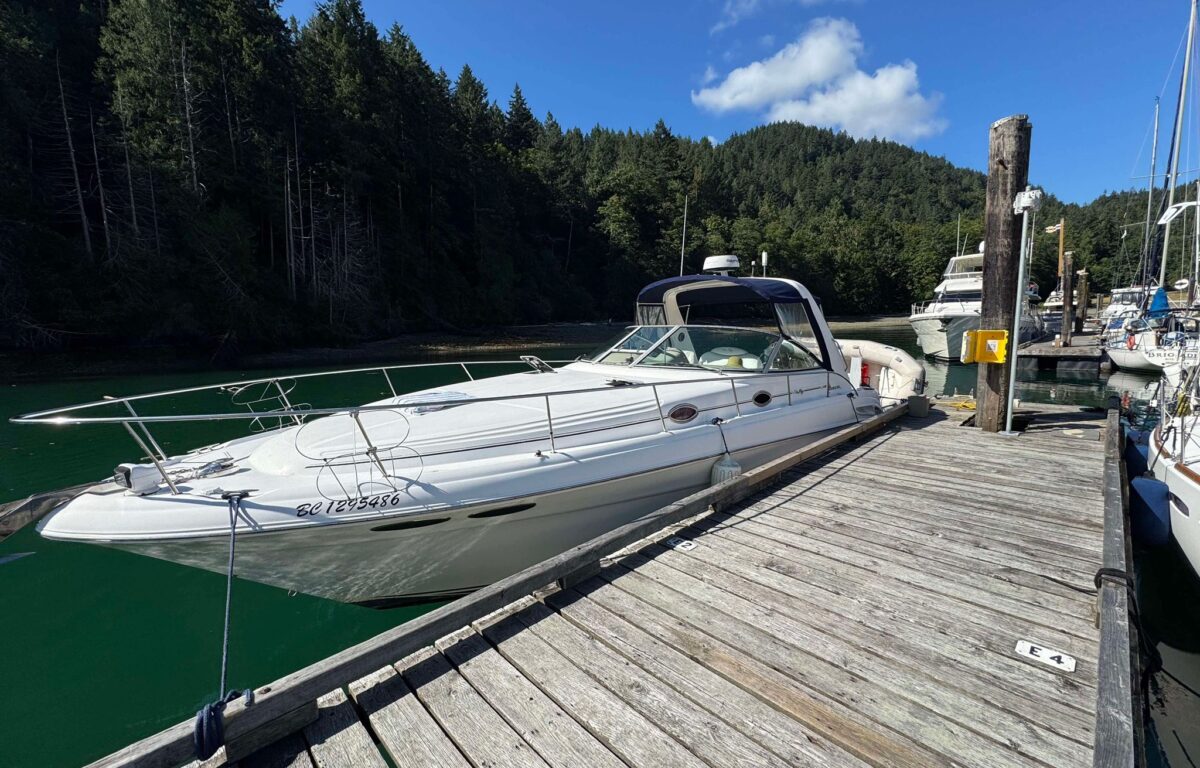 WhatsApp Image 2025 09 25 at 8.48.25 PM