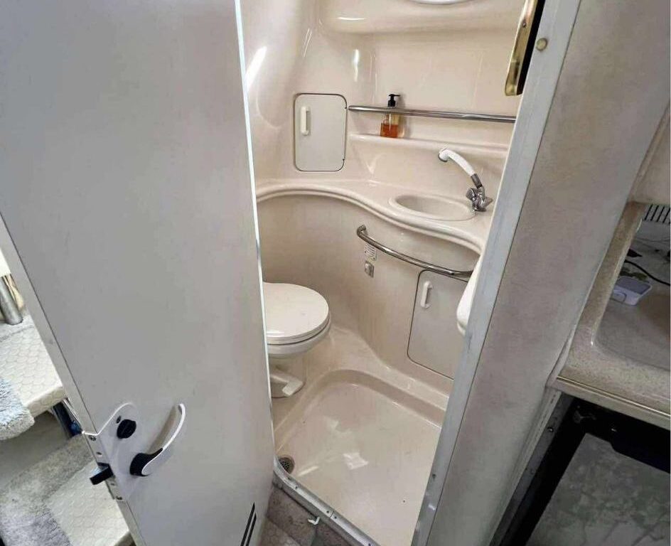 WhatsApp Image 2025 09 25 at 8.48.25 PM (2)