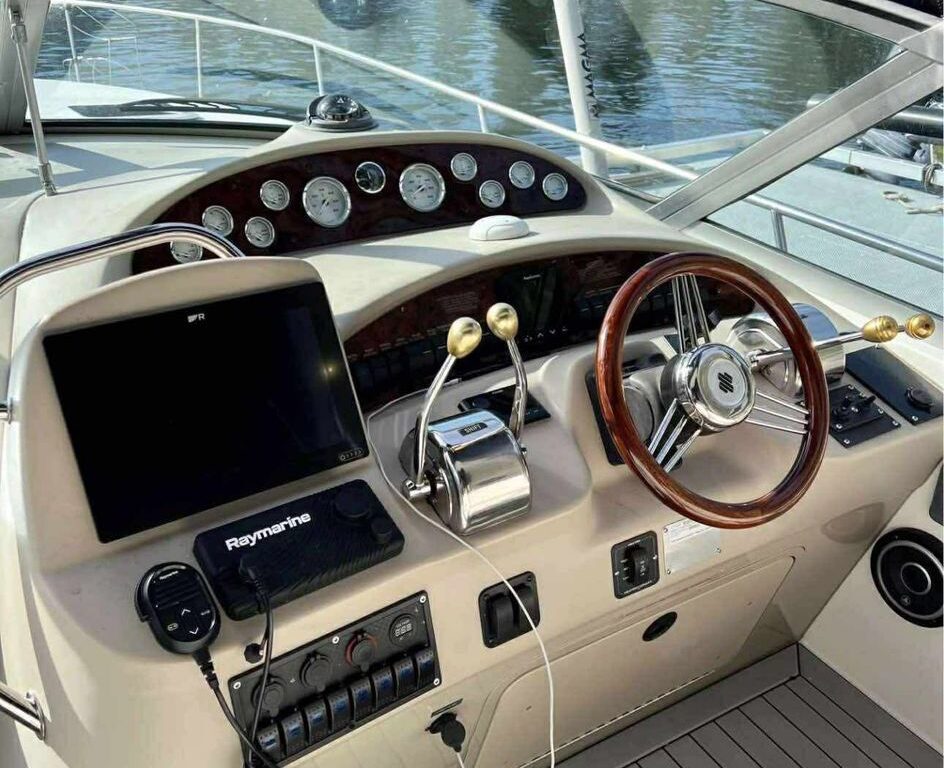 WhatsApp Image 2025 09 25 at 8.48.26 PM