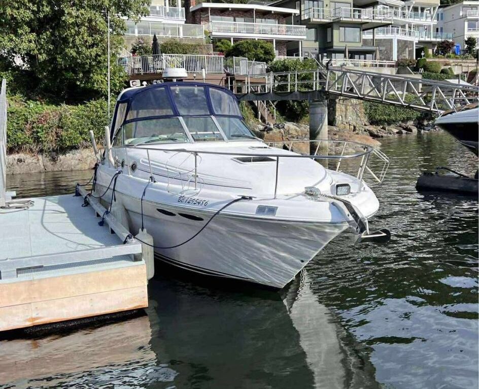 WhatsApp Image 2025 09 25 at 8.48.27 PM (1)