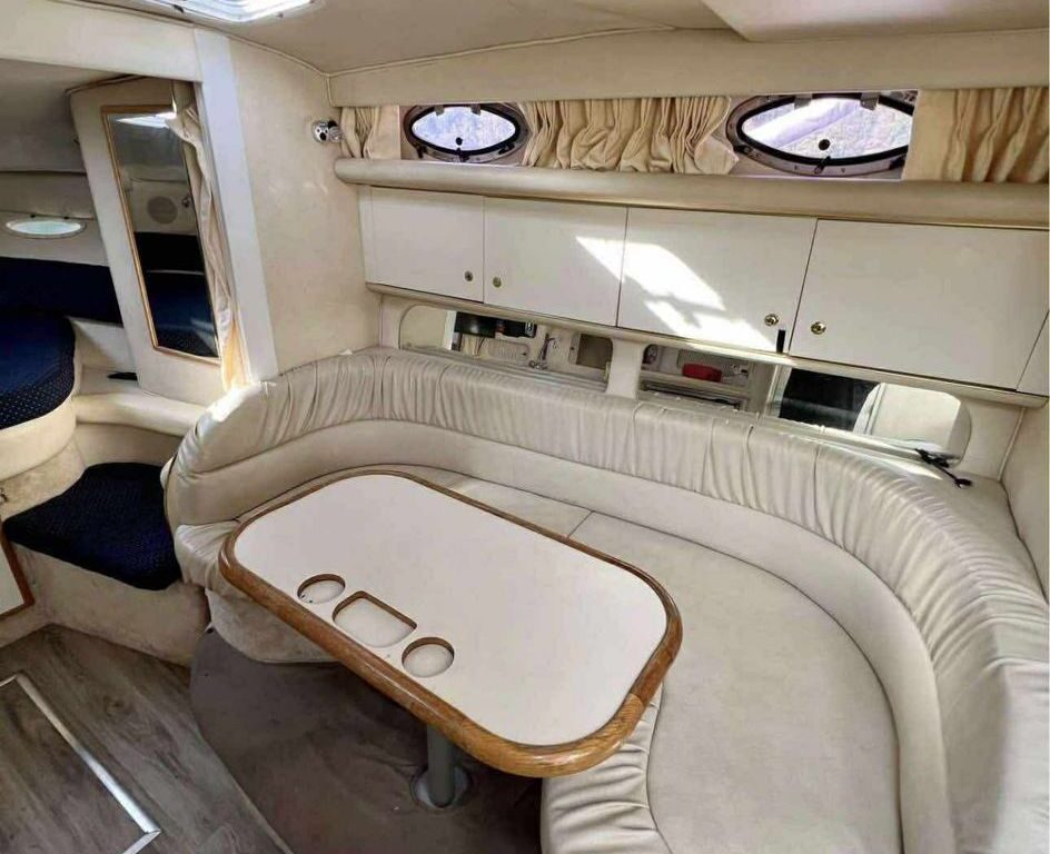 WhatsApp Image 2025 09 25 at 8.48.27 PM (2)