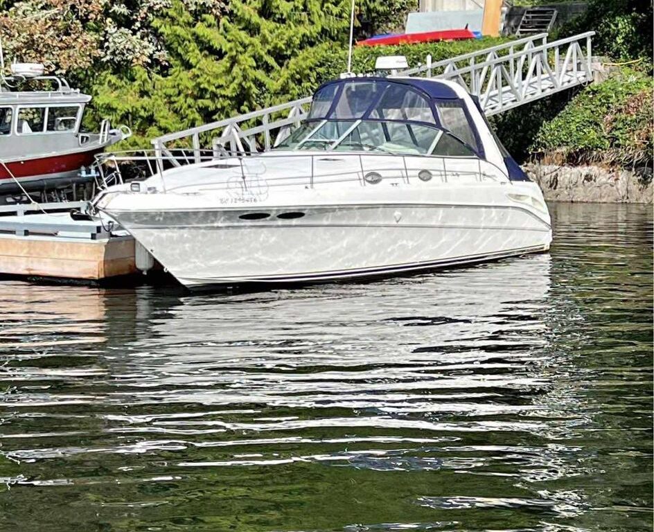 WhatsApp Image 2025 09 25 at 8.48.27 PM (3)