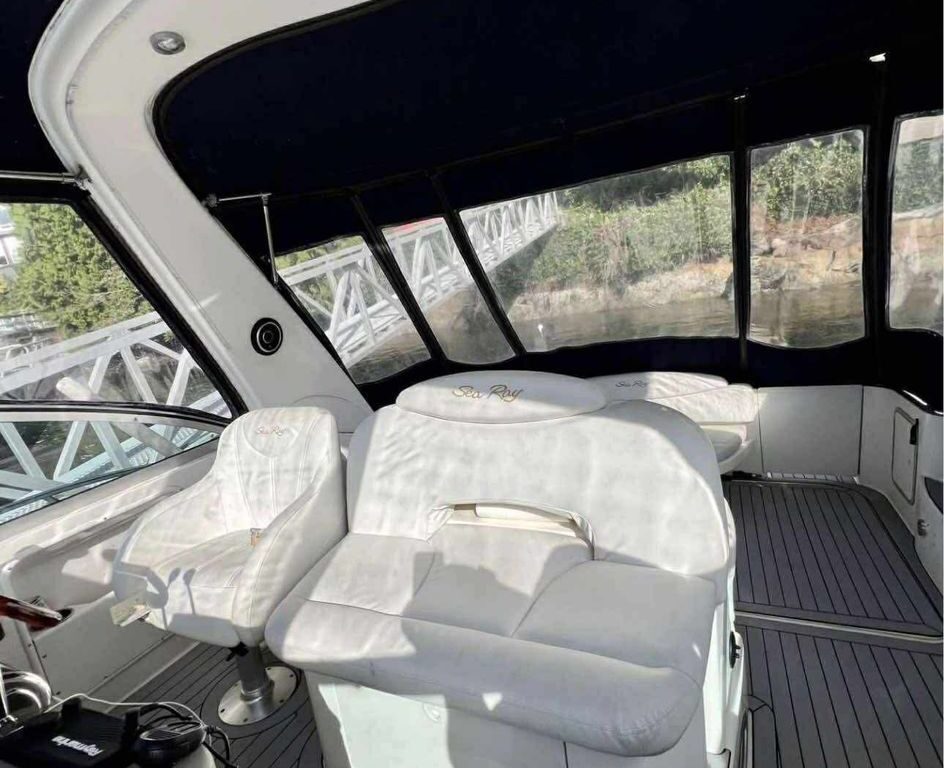 WhatsApp Image 2025 09 25 at 8.48.27 PM (4)