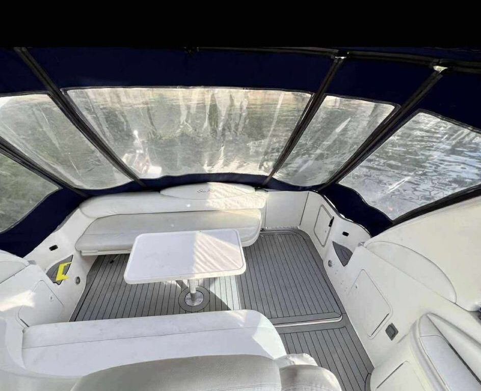 WhatsApp Image 2025 09 25 at 8.48.27 PM (5)