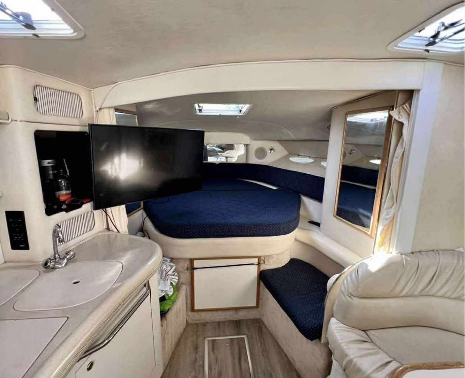 WhatsApp Image 2025 09 25 at 8.48.27 PM (7)