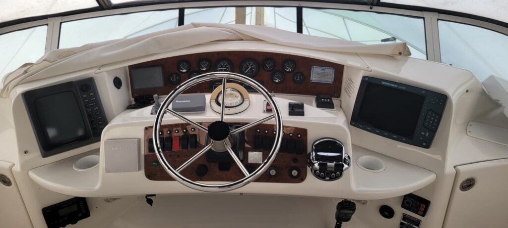 WhatsApp Image 2026 02 07 at 3.29.21 PM