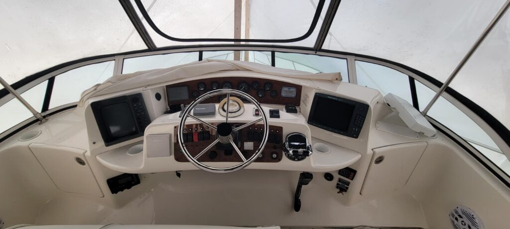 WhatsApp Image 2026 02 07 at 3.29.22 PM (1)