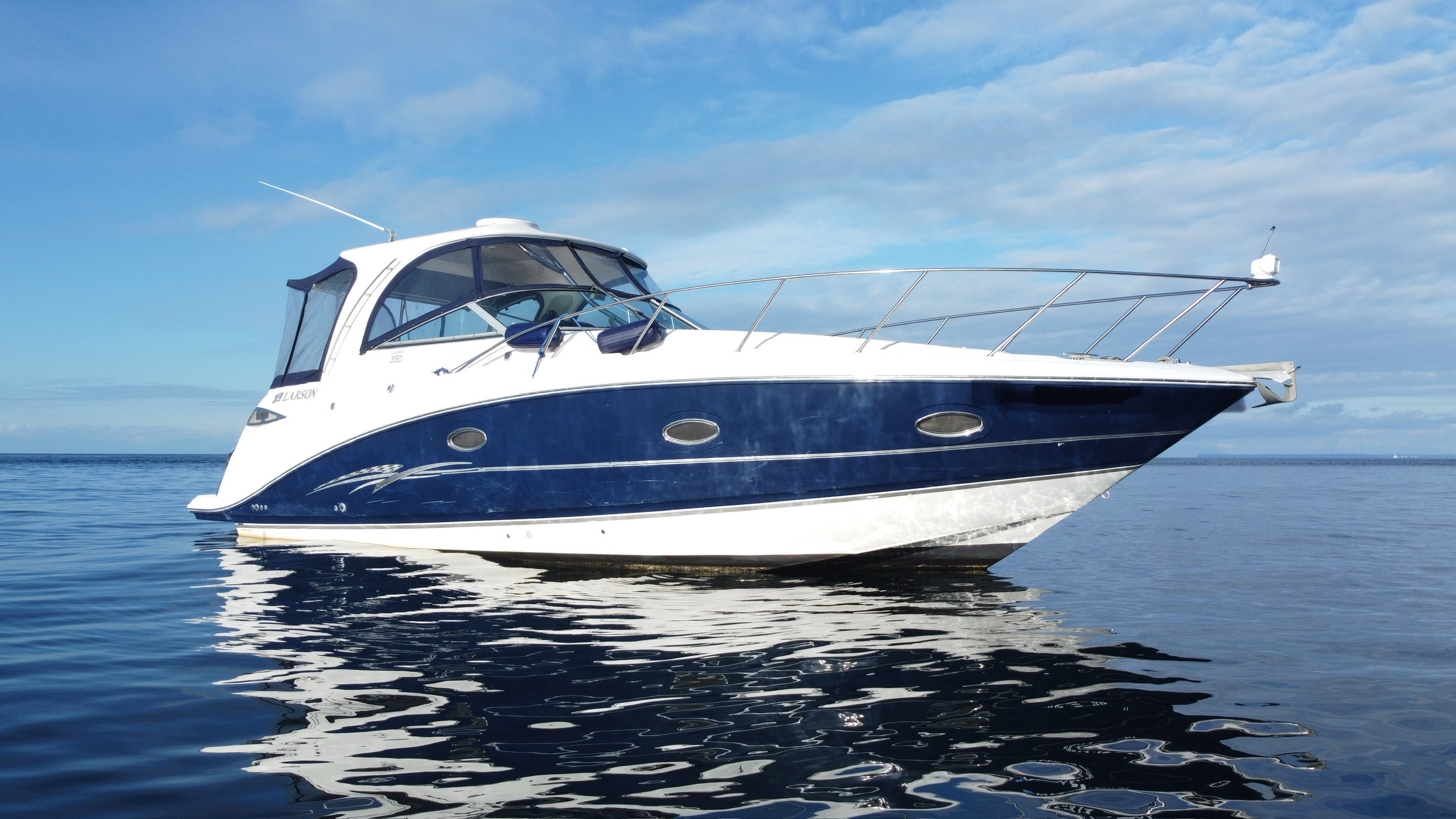 dji fly 20250214 151438 237 1739604337618 aeb