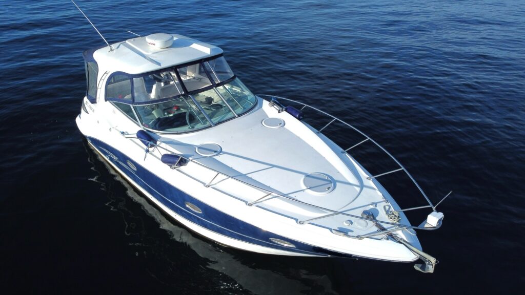 dji fly 20250214 151532 242 1739604335759 aeb